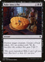 Bake into a Pie [Throne of Eldraine]