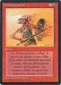 Disintegrate [Foreign Black Border] 