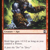 Kird Ape [Eternal Masters]