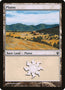 Plains (137) [Archenemy]