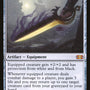 Sword of Light and Shadow [Double Masters] 