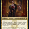 Cartas-magic-cartas-pokemon-coleccionables