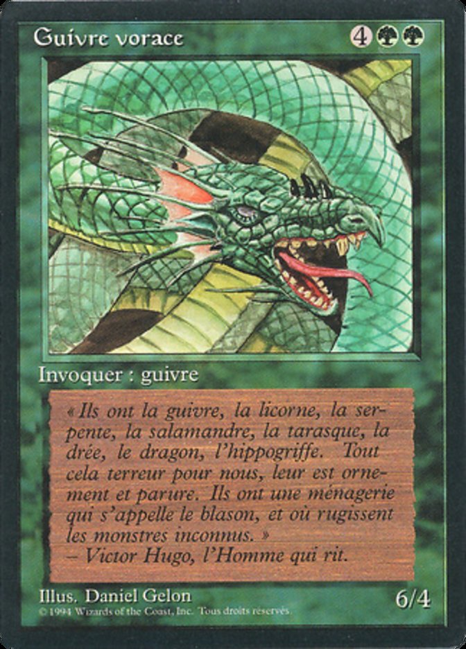 Cartas-magic-cartas-pokemon-coleccionables