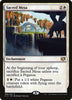 Sacred Table [Commander 2014] 