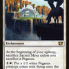 Sacred Table [Commander 2014] 
