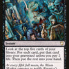 Moonlight Bargain [Commander 2018]