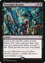 Moonlight Bargain [Commander 2018]