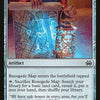 Renegade Map [Aether Revolt]