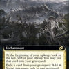 Titans' Nest (Extended Art) [Ikoria: Lair of Behemoths]