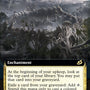 Titans' Nest (Extended Art) [Ikoria: Lair of Behemoths]
