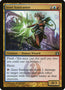 Izzet Staticaster [Return to Ravnica]