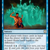 Tales of the Ancestors [Kaldheim Commander]