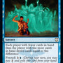 Tales of the Ancestors [Kaldheim Commander]