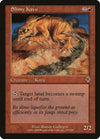 Cartas-magic-cartas-pokemon-coleccionables