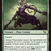 Centaur Vinecrasher [Commander 2015]