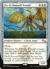 Do-It-Yourself Seraph [Unstable]