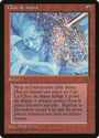 Mana Clash (French) - 