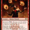 Rix Maadi Reveler [Ravnica Allegiance] 