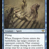 Dungeon Geists [Dark Ascension]