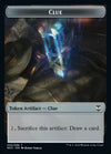 Cartas-magic-cartas-pokemon-coleccionables