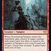 Dominating Vampire [Innistrad: Crimson Vow]