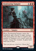 Dominating Vampire [Innistrad: Crimson Vow]