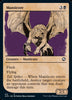 Manticore (Showcase) [Dungeons & Dragons: Adventures in the Forgotten Realms]