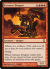 Cartas-magic-cartas-pokemon-coleccionables