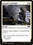 Expose to Daylight [Ravnica Allegiance] 