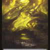 Swamp (378) [Double Masters]