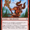 Blood Aspirant [Theros Beyond Death]