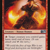 Crimson Mage [Magic 2012]