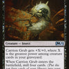 Carrion Grub [Core Set 2021]