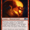 Chandra's Pyreling [Core Set 2021]