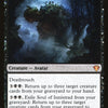 Soul of Innistrad [Commander 2020]