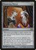 Moonring Mirror [Champions of Kamigawa]
