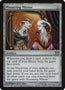 Moonring Mirror [Champions of Kamigawa]