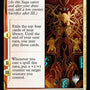 Showdown of the Skalds (Promo Pack) [Kaldheim Promos]