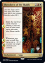 Showdown of the Skalds (Promo Pack) [Kaldheim Promos]