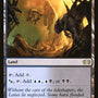 Sunken Ruins [Double Masters]