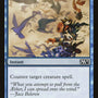Essence Scatter [Magic 2013]