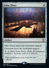 False Floor (Promo Pack) [Streets of New Capenna Commander Promos]