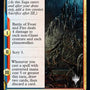 Battle of Frost and Fire (Promo Pack) [Kaldheim Promos]