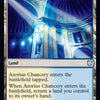 Cartas-magic-cartas-pokemon-coleccionables