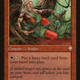 Firebrand Ranger [Invasion]