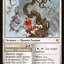Giant Killer // Chop Down (Promo Pack) [Throne of Eldraine Promos]
