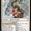 Giant Killer // Chop Down (Promo Pack) [Throne of Eldraine Promos]