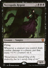 Necropolis Regent [Commander 2021]