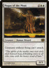 Magus of the Moat [Future Sight]