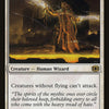 Magus of the Moat [Future Sight]